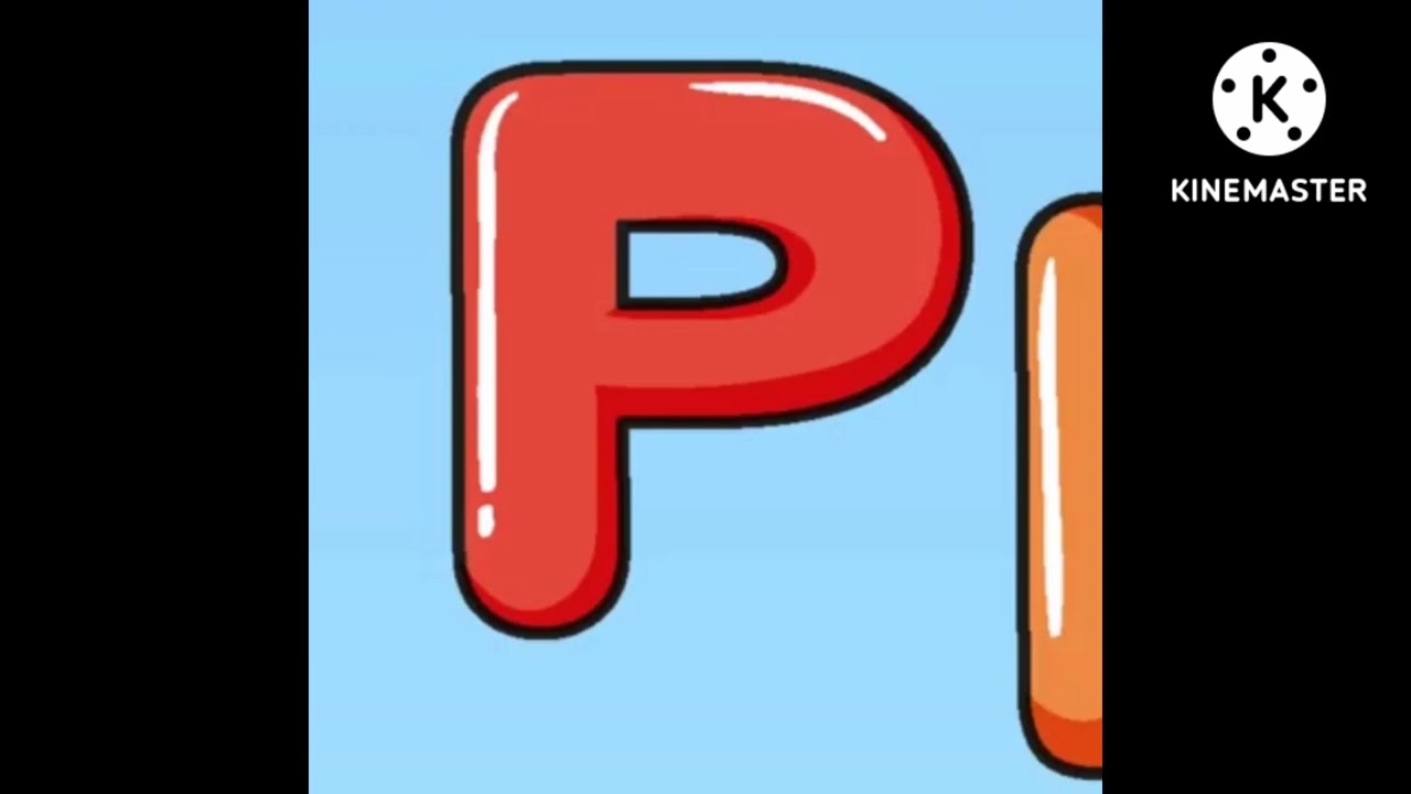 36 DAYS OF TYPE EPISODE 85