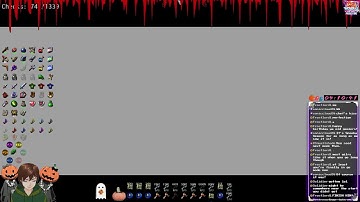 Zelda OoT Randomizer - Part II - Malon and the Triforce of POWER!