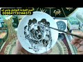 قراءة الفنجان باول حرف من اسمك قراءة سوف تصدمك وجواب من الغيب