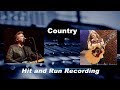 Country