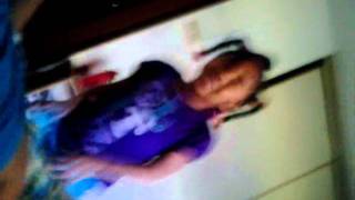 VIDEO00000.mp4