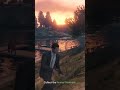 Docked #gta #gtav #gta5 #xbox #playstation #pc #steam #memes #gameplay #games #meme #dragonball