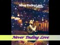 NEVER ENDING LOVE ANITA MEYER. hri.file.mp4