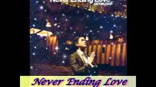 NEVER ENDING LOVE - ANITA MEYER.@hri.file.mp4