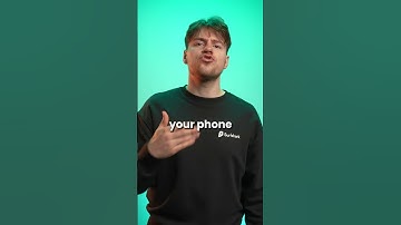 Android Desktop Mode