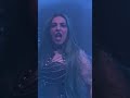 RISEN CROW - Risen Crow #powermetal #gothicmetal  #youtubeshorts #shorts