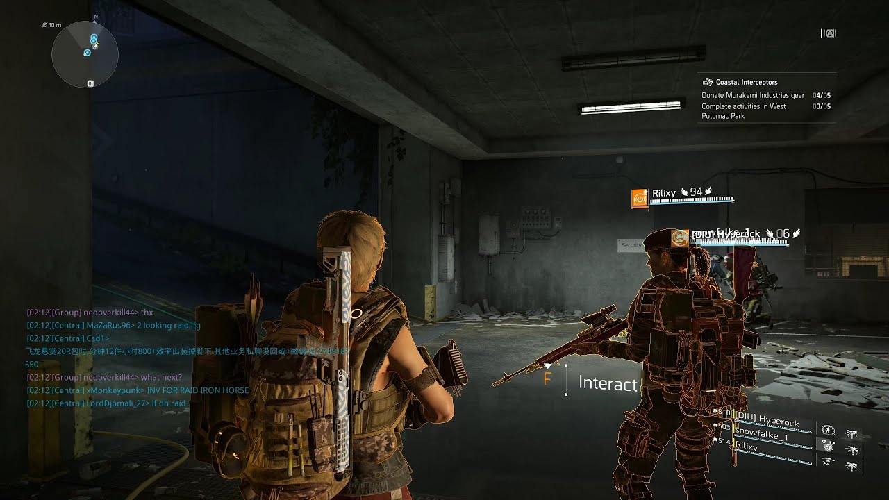 bounty before heroic black tusk hyperock snowfalke rilixy