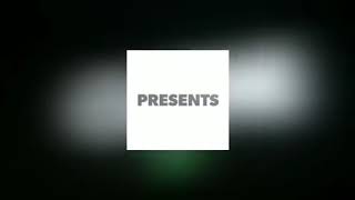 Download Lagu DJ. OMO. KUCRUT MP3