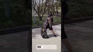 Udt    udt udt  udt udt ssu