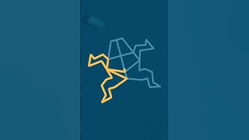 Draw a line, level 212, interesting and exciting game, game lovers