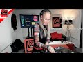 Sonia edde jede live dj set i mp3 v popisku ke staen