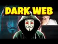 कैसे use कर सकते है dark web? | How can use dark web?