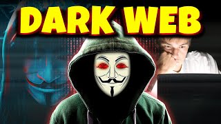 कैसे use कर सकते है dark web? | How can use dark web? screenshot 3