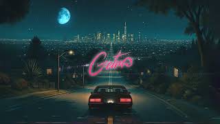 Faqan - Getmə