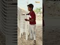 bhool gaye 🤣 #comedy #shorts##trending