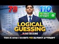 Don't ignore these powerful tricks for UPSC prelims 2026,2027,2028 😨
