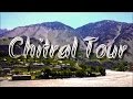 [Explore] Chitral Tour [Orignal]