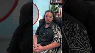 Wahiawā Dam: Is Dole on the hook for repairs?