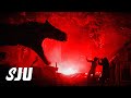 Jurassic World Short: Better Than The Movies? | SJU