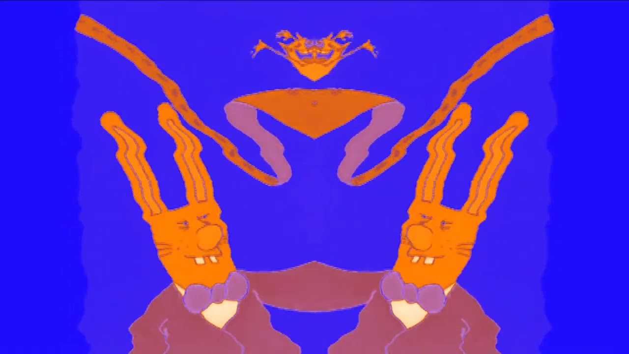 Preview 2 Catdog Theme Song V2 Effects