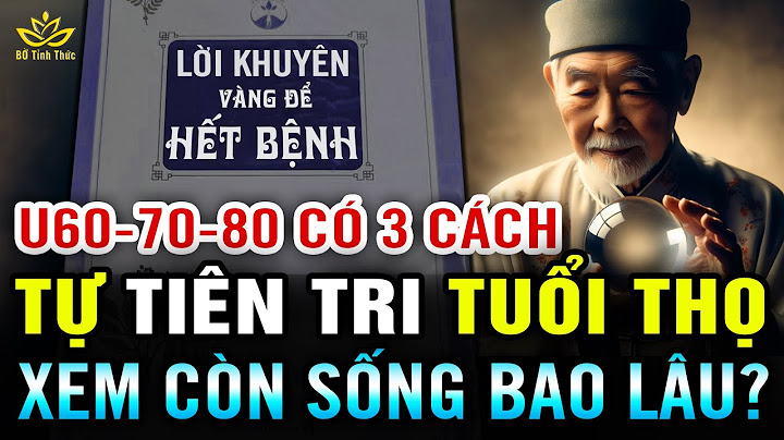 B.o.t và b.o.c là viết tắt của từ gì