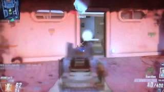 Black ops 2 7 man split feed