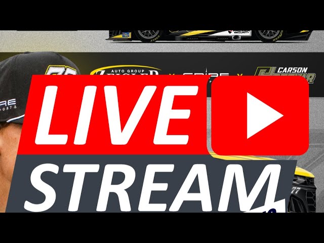 Zeigler Auto Group Press Conference
