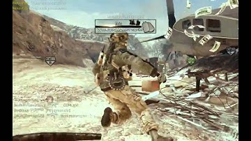 AlterIwnet cheater report