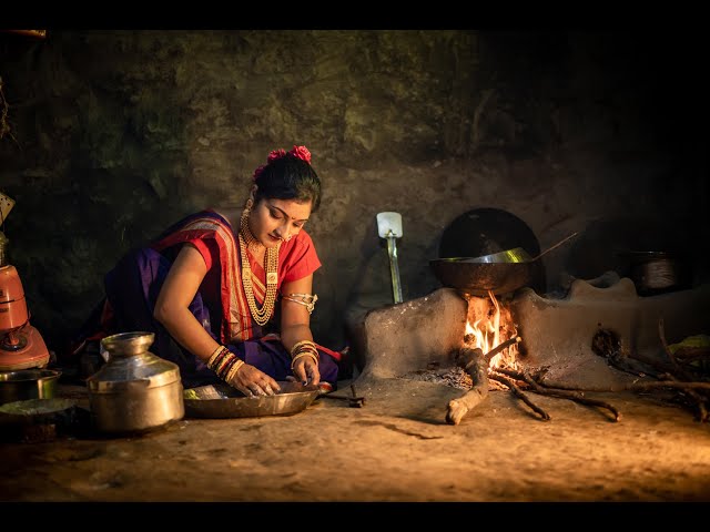 Jagnyala Pankh Futle | Dr Samruddhi x Dr Rohit | Traditional Prewedding song | By NPPHOTOGRAPHYPUNE class=