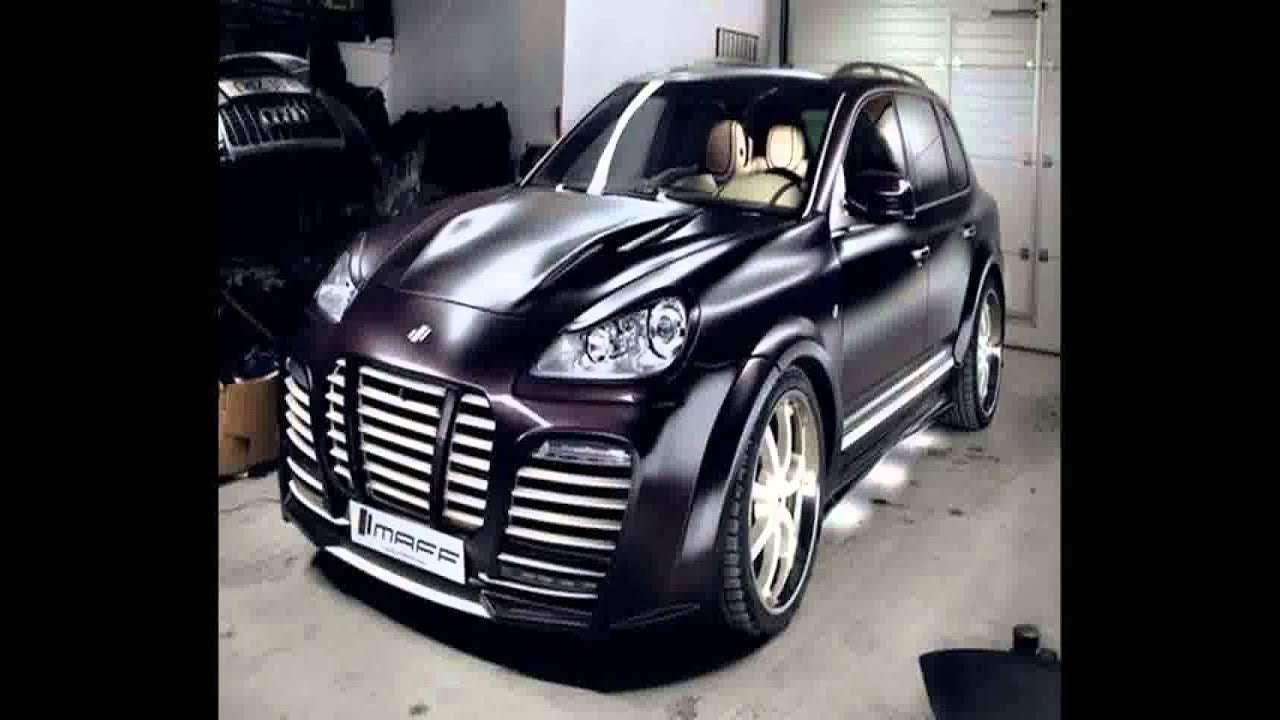 Why Buy A Luxury Car New Model 2015 YouTube