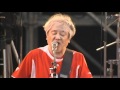 moonridersムーンライダース_video boy