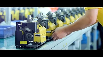 MRCM Machine Milling Drilling Accessories Grinding Wheel MR 13A