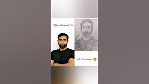 our cardiologist🙂 ajay beniwal sir nda ajay #shorts #viral #viralvideo #viralvideo #shortvideo