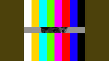 пример для подражания