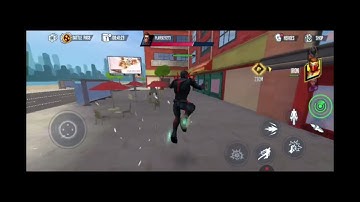 My first game play video please like and subscribe 