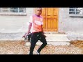 ALIFATIQ overdoz chabalya alape dance challenge by HEARD BOYS kdancer heardboyschibuye@gmail.com to