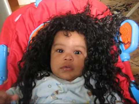 1 babies Organ Donation,saves 4 lives "Touching st...
