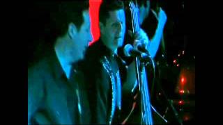 Download Lagu Captain'Dock- Sweet home Chicago MP3 Download Lagu Captain'Dock- Sweet home Chicago MP3