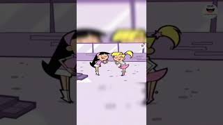 La Verdad OCULTA En los padrinos Mágicos anime peliculas series netflix disney pixar shorts
