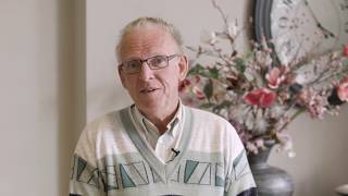 Schuldhulpmaatje Westland 1