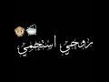 يلا اكشن