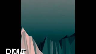 My Intro In G Major 7 In Luig Group