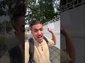 تيلاند بلا فيزا ولكن