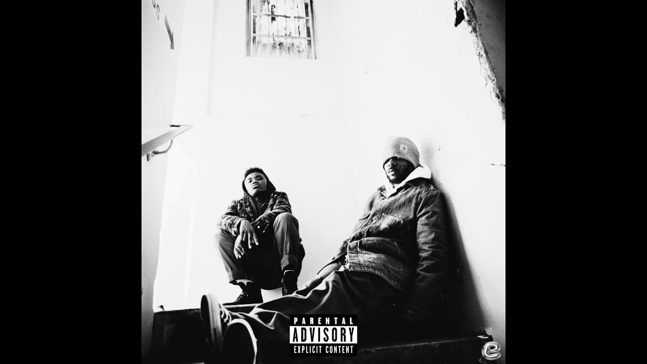 [FREE] BABY KEEM X KENDRICK LAMAR ''Booman'' | TRAP BEAT | FREESTYLE BEAT 2026 | CARDO TYPE BEAT