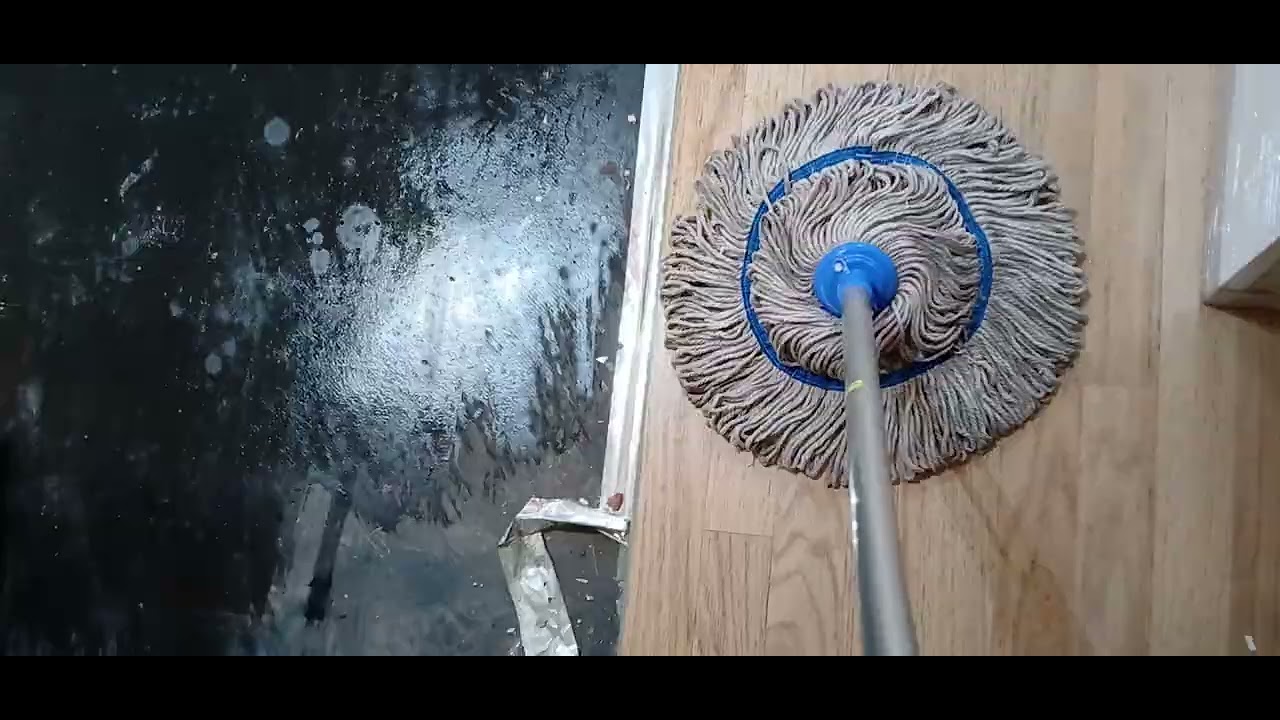 Syr kentucky TC20 bucket