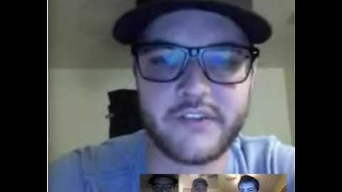 Spanish 102 VoiceThread Preguntas