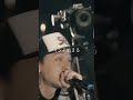 新着🆕【Fuma no KTRvsRude-&alpha;】2バース目 #shorts #ショート#hiphop #ラップ #shot #凱旋mcバトル #mc #凱旋