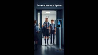 Future Ai teacher 