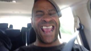 IMG 0264 1