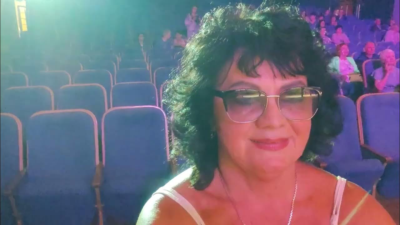 Показать новые видео ирины бездетко. Показать новые видео ирины бездетко. Показать новые видео ирины бездетко. Канал ирины бездетко. Показать новые видео ирины бездетко.